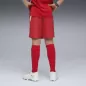 Preview: Schweiz Kinder WM Shorts - 2026